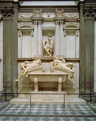 Le Crépuscule et l